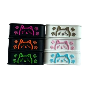 Pickleball Grip Ring Set